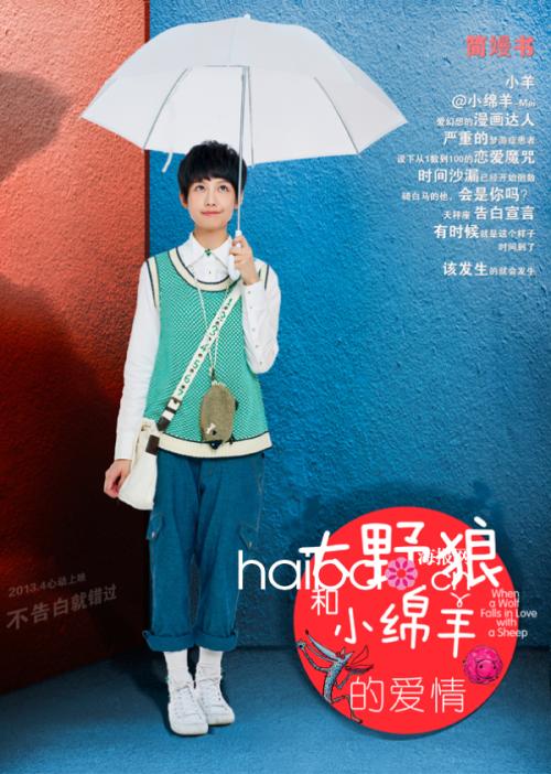交通银行个人存款证明样本